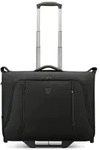 RONCATO Kleidersack City 3.0 Nylon schwarz