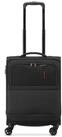 RONCATO Handgep&auml;ck-Trolley Metropolitan, 4 Rollen, Polyester