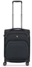 RONCATO Handgep&auml;ck-Trolley Gateway, 4 Rollen, Polyester