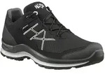haix Haix Black Eagle Adventure 3.0 GTX low Wanderschuh mit GORETEX Membran,