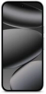 Google Smartphone
