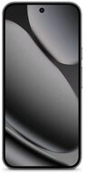 Google Smartphone