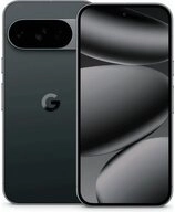 Google Pixel 10 Pro XL 512GB Handy Smartphone