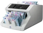 SAFESCAN Geldkassette Geldz&auml;hlmaschine 2250 G2 115-0709 grau