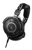 audio-technica Audio-Technica ATH-R50x Over-Ear-Kopfh&ouml;rer schwarz