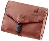 deuter Kulturbeutel Deuter Kulturbeutel Wash Bag I 3930226