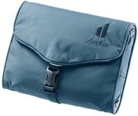 deuter Aufbewahrungstasche Wash Bag I Kulturbeutel - Deuter