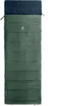 deuter Schlafsack Schlafsack Orbit SQ -5C/23F gr&uuml;n