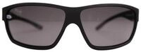 gloryfy Sonnenbrille Gloryfy Unbreakable G15 Black in Black Unzerbrechlich