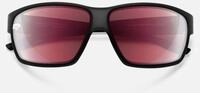gloryfy Sonnenbrille Gloryfy Unbreakable Sonnenbrille G15 E-Bike