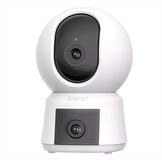 Arenti &Uuml;berwachungskamera Arenti P3TT 3 MP Dual-Band WLAN (mit zwei Objektiven,