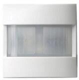 GIRA Klemmen Gira Bewegungsmelderaufs.1,10 m 537903