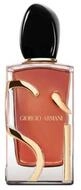 Giorgio Armani Eau de Parfum Giorgio S Parfum