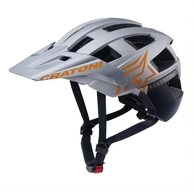 Cratoni Fahrradhelm