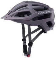 Cratoni Fahrradhelm MTB - Fahrradhelm C-Flash