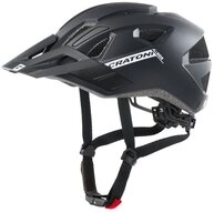 Cratoni Fahrradhelm MTB - Fahrradhelm AllRide