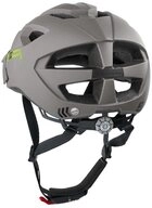 Cratoni Fahrradhelm, MTB - Fahrradhelm AllRide