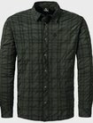 Sch&ouml;ffel Outdoorhemd Hiking Shirt Style Yekuro MNS