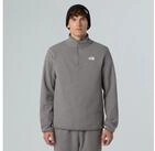 The North Face Fleecepullover M GLACIER FLEECE 1/4 ZIP JACKET 1/4-langer
