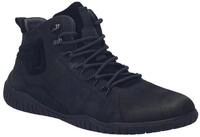 Josef Seibel Wallace 03, schwarz Stiefelette