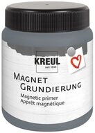 C. KREUL Universalgrundierung KREUL Magnetgrundierung 250ml