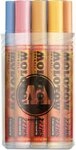 MOLOTOW Permanentmarker Permanentmarker One4All 227 HS nachf&uuml;llbar 4mm sortiert