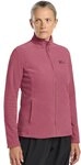 Jack Wolfskin Fleecejacke TAUNUS FZ W