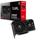 Asus 90YV0LG2-M0NA00 Grafikkarte
