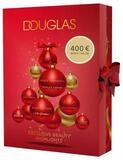 Douglas Kosmetik-Adventskalender PFLEGE, MAKE-UP & DUFT Exclusive Beauty...