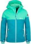 TROLLKIDS Winterjacke Girls Hallingdal Jacket