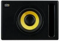 KRK Subwoofer (S8G4 - Studio Subwoofer)