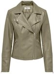 ONLY Winterjacke