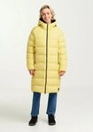 Jack Wolfskin Daunenmantel FROZEN PALACE COAT W RDS