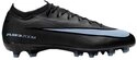 Nike Nike Performance Fu&szlig;ballschuh