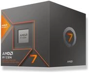 AMD Prozessor