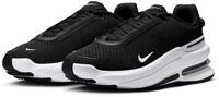Nike Sportswear AIR ZOOM UPTURN SC Sneaker