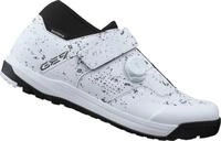 Shimano Fahrradschuh Enduro/Downhill-Fahrradschuhe GE900H