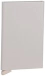 SECRID Etui Cardprotector Powder