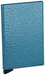 SECRID Etui Cardprotector Hammerstone