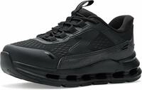Skechers Skechers f&uuml;r Herren Sneaker (keine Angabe, keine Angabe)