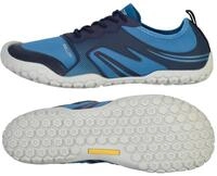 Ballop Serengeti Barfu&szlig;schuh