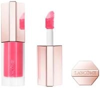 LANCOME Rouge Id&ocirc;le Juicy 90 - Berry Bisou 9 ml