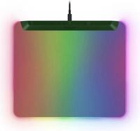 RAZER Gaming Mauspad Firefly V2 Pro - Phantom Green Ed.