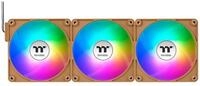 Thermaltake Geh&auml;usel&uuml;fter Thermaltake CT140 EX ARGB Sync PC Cooling Fan