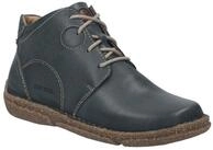 Josef Seibel Neele 46, braun Stiefelette
