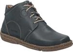 Stiefelette JOSEF SEIBEL "Neele 46, tanne", Damen, Gr. 35, braun (tanne),