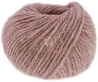 LANA GROSSA Ecopuno Chunky H&auml;kelwolle, 70 m