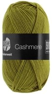 LANA GROSSA Meilenweit 4-fach 50g Cashmere H&auml;kelwolle, 210 m