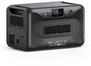 BLUETTI Stromerzeuger Apex 300 Solar Generator 2764.8 Wh/3840W (2025 Neu), 3,8 in kW,