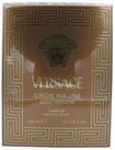 Versace Parfum Versace Najim Parfum (Parfum) 200ml